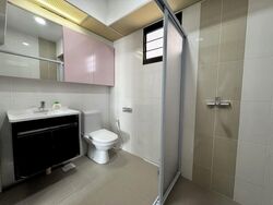 Blk 417A Fernvale Riverwalk (Sengkang), HDB 4 Rooms #581386051